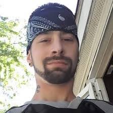 Tonya Christner's Instagram, Twitter & Facebook