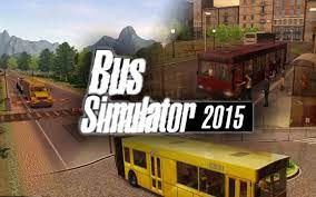 A simulator in which you can become a city bus driver. Bus Simulator 2015 V2 0 Mod Apk Unlimited Xp Download Apk 21 Apk Free Download