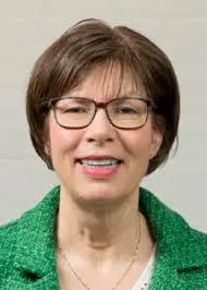 Dienststellenausschuss