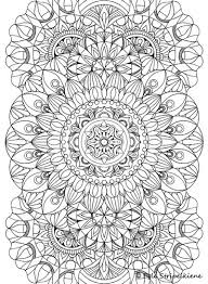 Mandala Coloring Page Mandala Coloring Pages Abstract Coloring Pages Adult Coloring Pages