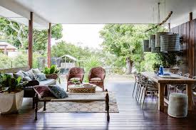 Order now for a fast with a wide selection of table and chair materials and styles to choose from, such as our nevada rattan furniture collection, helsinki bistro sets and. The A To Z Guide To Outdoor Furniture Wsj