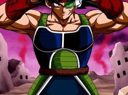 It was followed by dragon ball z and dragon ball gt in succession until 1999. Dragon Ball Opera News South Africa