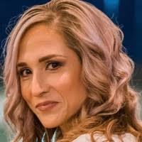 Loren (Rich) Yerger, M. Ed.