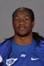 April Suber's Instagram, Twitter & Facebook