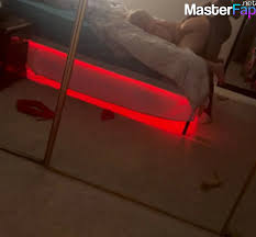 Phatazzd Nude OnlyFans Leak Picture 74RYC1Bpy7 | MasterFap.net