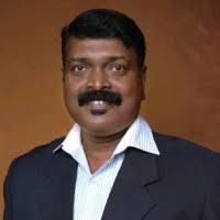 Vincent Raja Email & Phone Number