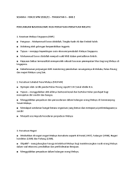 Mengiktiraf petempatan brtisih di singapura serahkan melaka dan jajahan takluknya kepada british tidak buka petempatan baru di tanah melayu. Kepentingan Singapura Kepada British Tingkatan 3