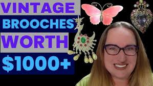 I spent $800 shopping at Renningers Antique Fair Sterling Silver and more