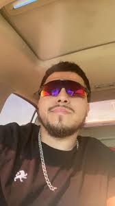 Where to get a free diagnostic check for transmission issues in Houston?