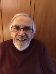 Cercle de discussion: Le pacte pour la transition et le projet de loi sur  le climat.