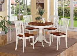 Woim Bristol 3 Piece Dining Set Reviews Painting Kitchen Chairs Kitchen Table Settings Small Round Kitchen Table