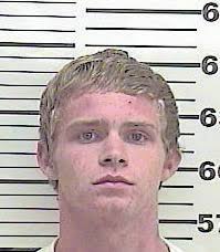 Transitional home coming to Blairsville