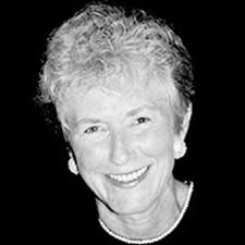 Jane Ann (Havenhill) Winter