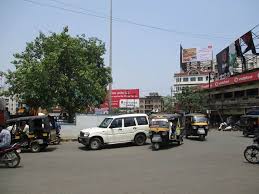 Hoardings In Mango Payal Cinema Jamshedpur 132 Html Hoardings Mango Payal Cinema Jamshedpur 132 Html Buy Sell Hoarding In Mango Payal Cinema Jamshedpur 132 Html Jamshedpur city map showing major roads, railways, hotels, hospitals, school, colleges, religious places and important landmarks of jamshedpur city map. mango payal cinema jamshedpur 132 html