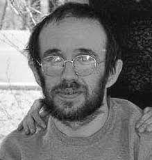 Obituary: Gary Richard Frost