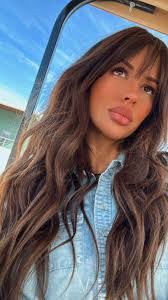 Brian Goldfine's Instagram, Twitter & Facebook