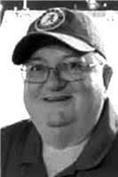 Raymond Deason, Jr. Obituary (2021)