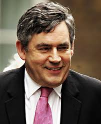 Image result for gordon brown