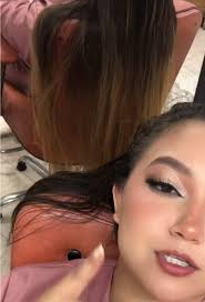 Marce Rodriguez 💗 (@marcelysrodriiguez)