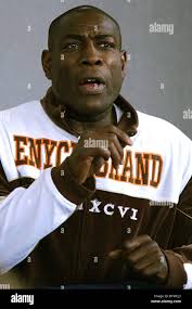 Frank milton hi-res stock photography and images