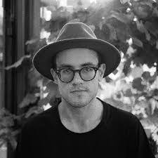 Adam Herrington's Instagram, Twitter & Facebook