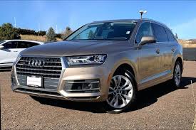 Image result for Cobra Beige 2018 Q7