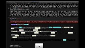 Spacy Install Module Workaround For Jupyter Notebook Anaconda Youtube