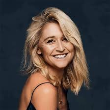 Get the App Breakthrough System Now