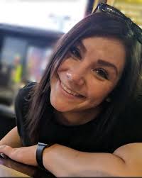 Jennifer Steiner Obituary