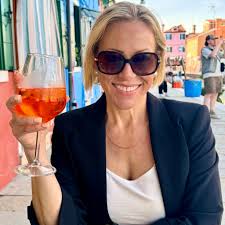 R W Matthews Jr High 1963-64