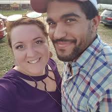 Dog-friendly restaurants in Sandusky with heated patios?