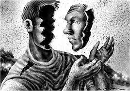 Analítica existencial de Heidegger