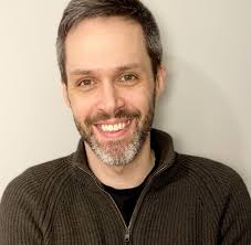 Penn Medical Ethics and Health Policy