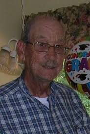 Obituary for Charles Lee Payton