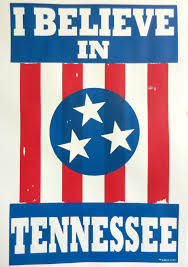 The tennessee valley authority (tva) is a federally owned corporation in the united states created by congressional charter on may 18, 1933, to provide navigation, flood control, electricity generation. Tenn Tuesday Tva S Nuclear Nuisance Appalachian Voices