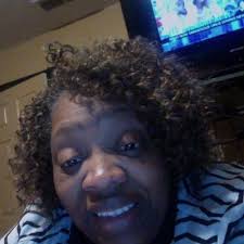 Petrina (@howardpetrina1)