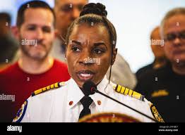 Hurricane barbara hi-res stock photography and images