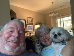 Tina Uhl's Instagram, Twitter & Facebook