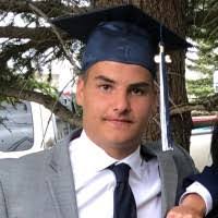 Braden Lloyd's Instagram, Twitter & Facebook