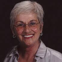 Beulah Forrest's Instagram, Twitter & Facebook