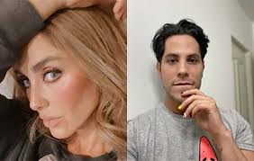 1,419,951 likes · 1,280 talking about this. Anahi E Christian Chavez Cantam Sucesso De Rbd No Tik Tok Ofuxico