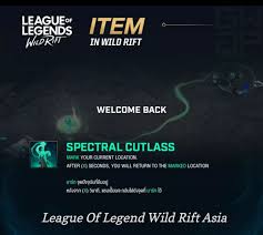 Currently the only map playable is a wr rendition of summoner's rift. Wild Rift Welcome League Of Legends Wild Riftdiscussions Taptap League Of Legends Wild Rift Group