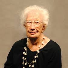 Daughters of the Utah Pioneers