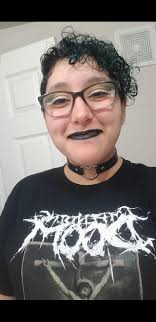 Will there be merch at Last Fling tomorrow??