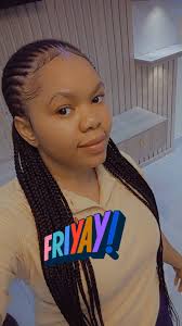 Romance requires financial stability