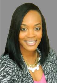 HPE Celebrates Black History Month