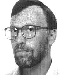 5730c27dde86765edbba65366b049d0449c75ca0a3888996a91a032601224f06