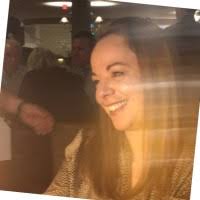 Ali Patel Email & Phone Number