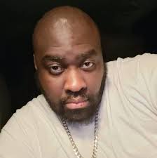 2025 American Idol winner, Jamal Roberts, reportedly donated his entire  $500,000 cash prize to Crestwood Elementary School in Meridian,  Mississippi. Jamal was employed as a P.E. teacher there before achieving a  recording