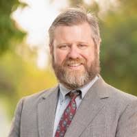 California State University, Fresno Marketing Department